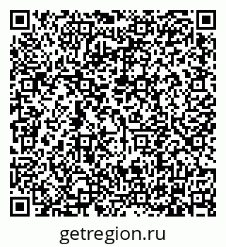 79634344522