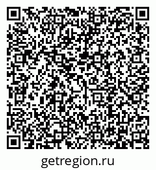 79634344523