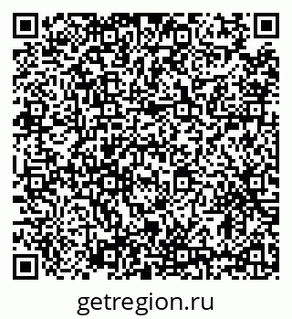 79634344525