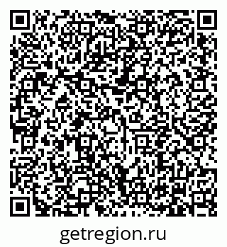 79634344526