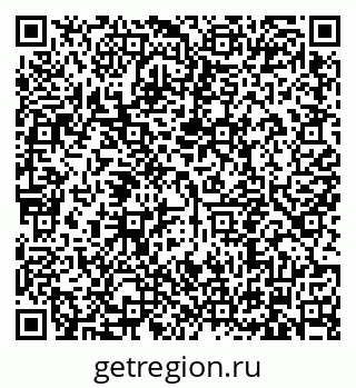 79634344527