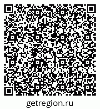79634344528