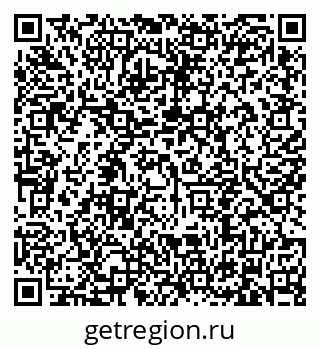 79634344532