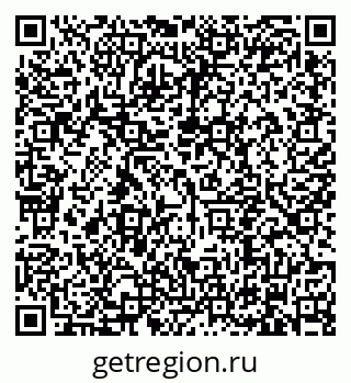 79634344533