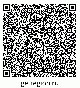 79634344534
