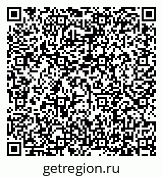 79634344535