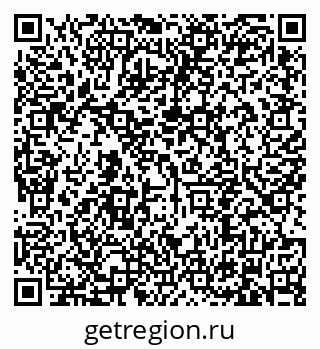79634344536