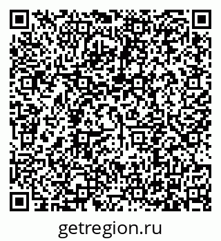 79634344538