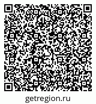 79634344539