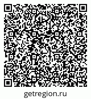 79634344540