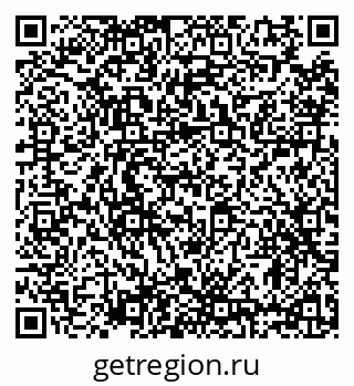 79634344541
