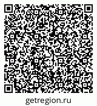 79634344542
