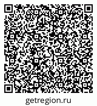 79634344543
