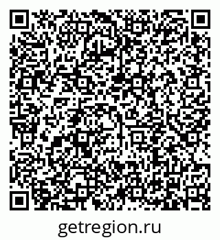 79634344544