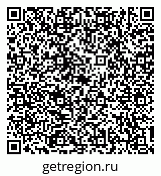 79634344545