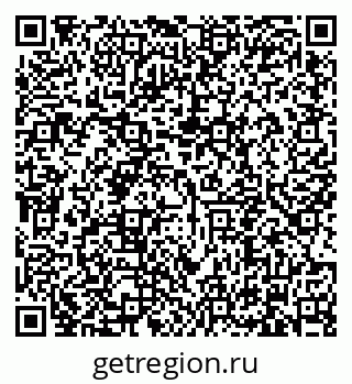 79634344546