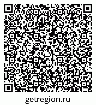 79634344548