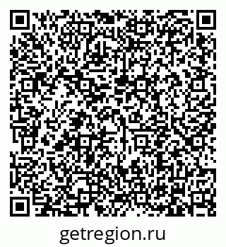79634344549