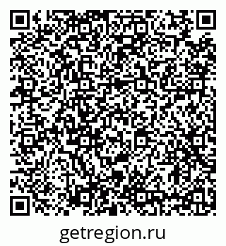 79634344550