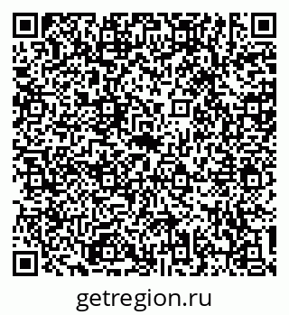 79634344551