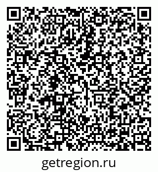 79634344553