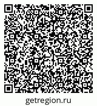 79634344554