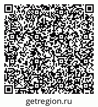 79634344555