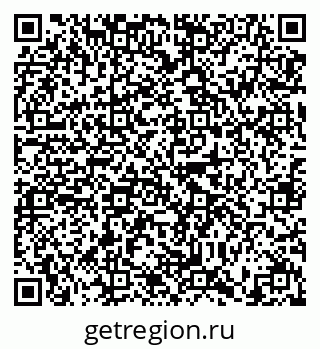 79634344556