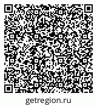 79634344557