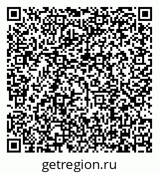 79634344558