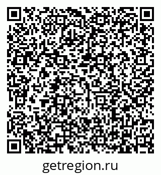 79634344559