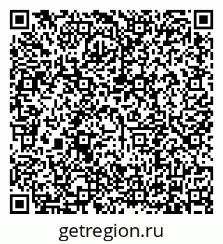 79634344561