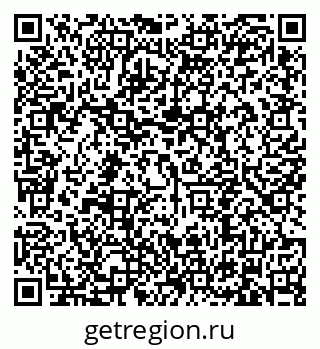 79634344562