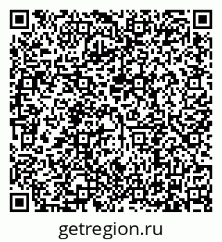 79634344563
