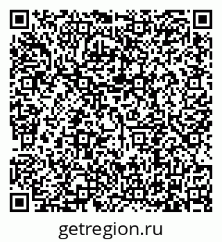 79634344564