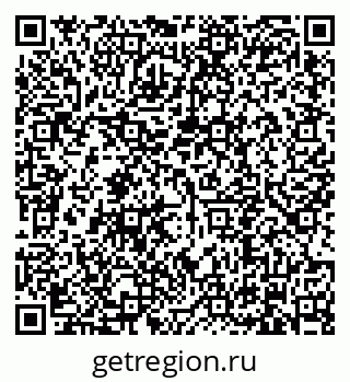 79634344566