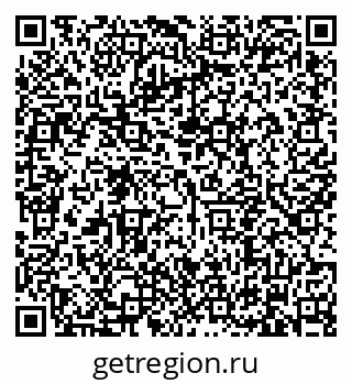 79634344567