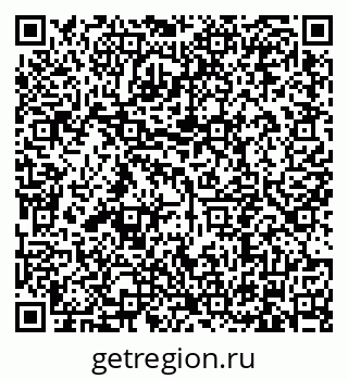 79634344568