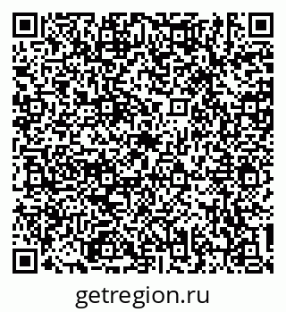 79634344569