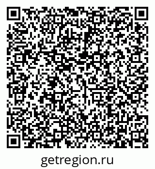 79634344570