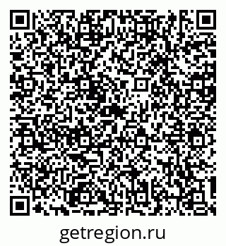 79634344571
