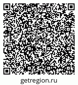 79634344573