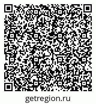79634344574