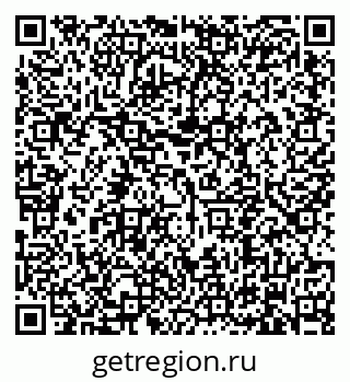 79634344575