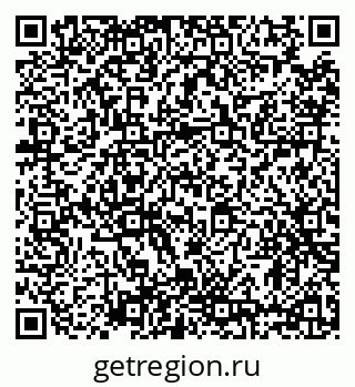 79634344576