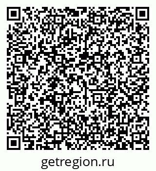 79634344577