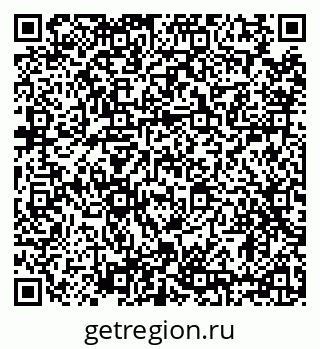79634344578
