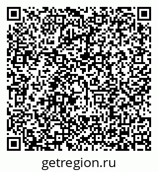 79634344579