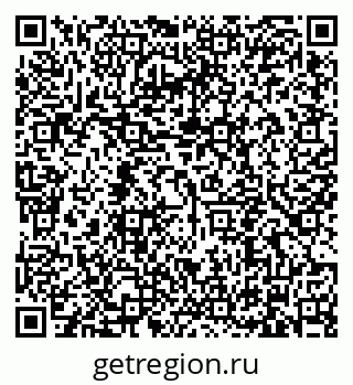 79634344580