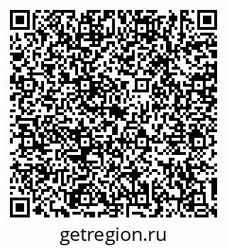 79634344581